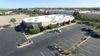 17235 N 75th Ave photo